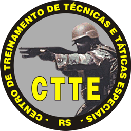 logo CTTE
