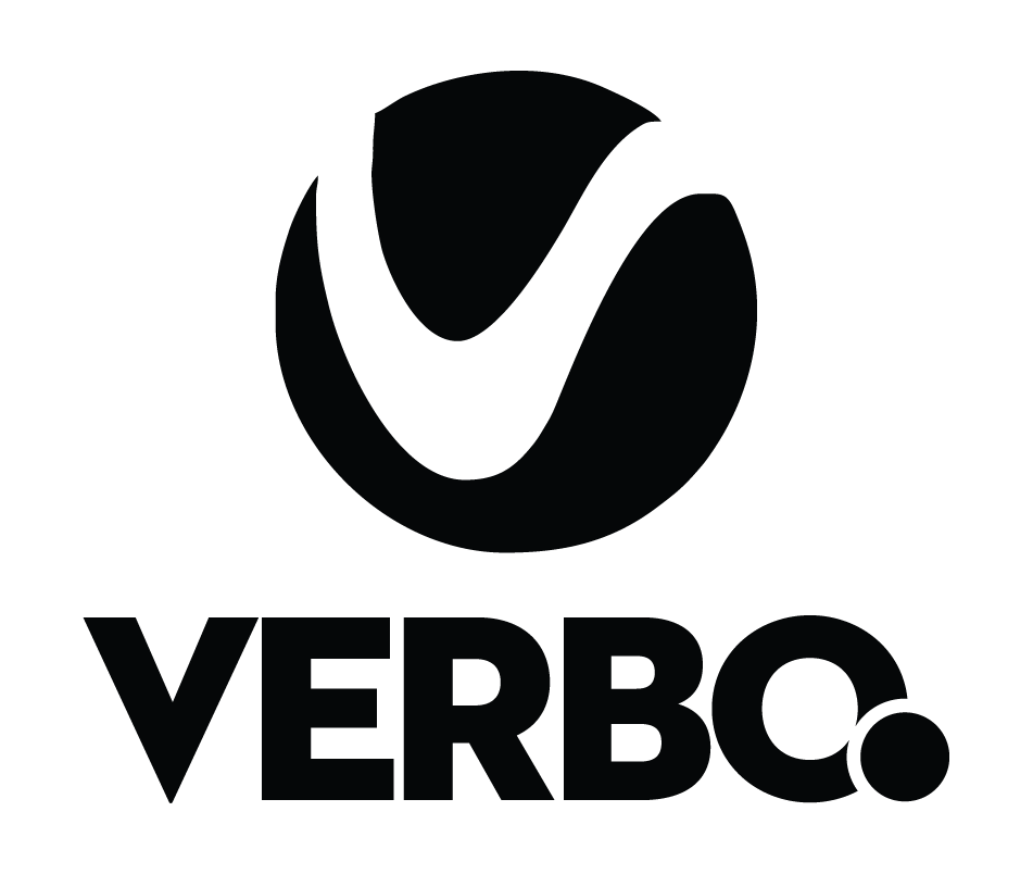 logo VERBO